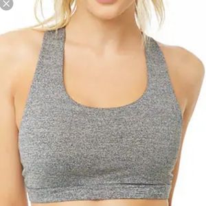 🖤New Forever 21 Sports Bra 🖤